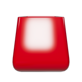 CS10M14 - Đỏ Tía