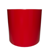 CT13M14 - Đỏ Tía