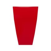 CS11M14 - Đỏ Tía