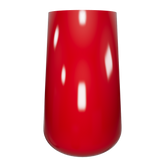 CS32M14 - Đỏ Tía