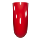 CS29M14 - Đỏ Tía