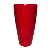 CS31M14 - Đỏ Tía