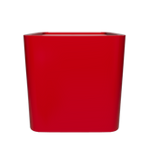 CT15M14 - Đỏ Tía