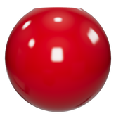 CS27M14 - Đỏ Tía