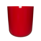 CT17M14 - Đỏ Tía