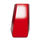 CS25M14 - Đỏ Tía