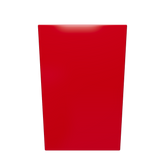 CS14M14 - Đỏ Tía