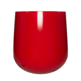 CT18M14 - Đỏ Tía