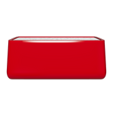 CT20M14 - Đỏ Tía