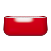 CT21M14 - Đỏ Tía