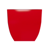 CS17M14 - Đỏ Tía