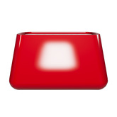 CS22M14 - Đỏ Tía