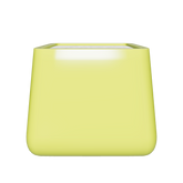 CT19M15 - Xanh Lá Cây Vàng