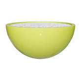 CT1M15 - Xanh Lá Cây Vàng