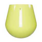 CT4M15 - Xanh lá Cây Vàng