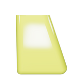 CS8M15 - Xanh Lá Cây Vàng