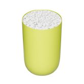 CT7M15 - Xanh Lá Cây Vàng