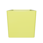 CS6M15 - Xanh Lá Cây Vàng