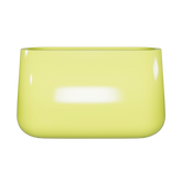 CS23M15 - Xanh Lá Cây Vàng