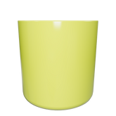 CS28M15 - Xanh Lá Cây Vàng