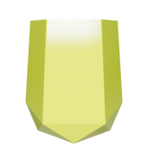 CS24M15 - Xanh Lá Cây Vàng