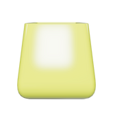 CS10M15 - Xanh Lá Cây Vàng