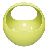 CT5M15 - Xanh Lá Cây Vàng