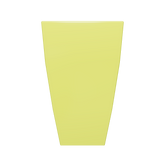 CS11M15 - Xanh Lá Cây Vàng