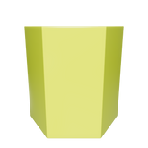 CS2M15 - Xanh Lá Cây Vàng