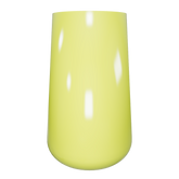 CS32M15 - Xanh Lá Cây Vàng