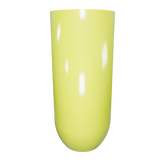 CS29M15 - Xanh Lá Cây Vàng