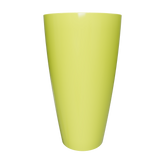 CS31M15 - Xanh Lá Cây Vàng