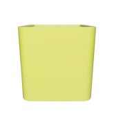 CT15M15 - Xanh Lá Cây Vàng