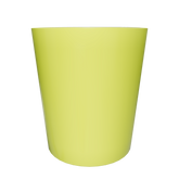 CT16M15 - Xanh Lá Cây Vàng