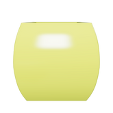 CS1M15 - Xanh Lá Cây Vàng