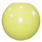 CS27M15 - Xanh Lá Cây Vàng