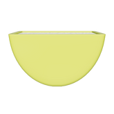 CT8M15 - Xanh Lá Cây Vàng