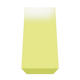 CS7M15 - Xanh Lá Cây Vàng
