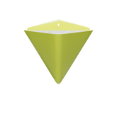 CT6M15 - Xanh Lá Cây Vàng