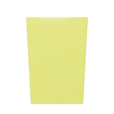 CS14M15 - Xanh Lá Cây Vàng