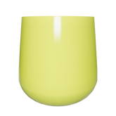 CT18M15 - Xanh Lá Cây Vàng