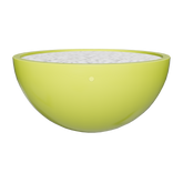 CT2M15 - Xanh Lá Cây Vàng