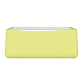 CT20M15 - Xanh Lá Cây Vàng