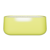 CT21M15 - Xanh Lá Cây Vàng