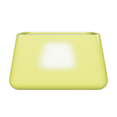 CS22M15 - Xanh Lá Cây Vàng