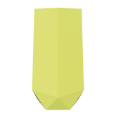 CS26M15 - Xanh Lá Cây Vàng