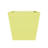 CS5M15 - Xanh Lá Cây Vàng