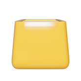 CT19M16 - Cam Nhạt