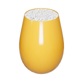 CT10M16 - Cam Nhạt