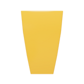 CS11M16 - Cam Nhạt